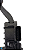 Pedal Acelerador Fiat Mobi Uno Argo Cronos 2018 2019 2020 - Imagem 5