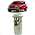 Bomba Combustivel S/Boia Fiat Mobi 2019 2020 2021 2022 - Imagem 1