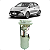 Bomba Combustível S/Boia Hyundai HB20 2017 2018 2019 - Imagem 1