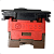 Botão Vidro Elétrico Fiat Uno 2004 2005 2006 2007 a 2013 - Imagem 4
