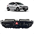 Difusor Painel Ar Central Hyundai HB20 2020 2021 a 2024 - Imagem 1