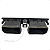 Difusor Painel Ar Central Hyundai HB20 2020 2021 a 2024 - Imagem 3