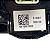 Difusor Painel Ar Central Hyundai HB20 2020 2021 a 2024 - Imagem 4