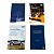 Manual do Proprietário Land Rover Discovery Sport 2015-2016 — Guia Original CV34LF, Compatível, Português Brasileiro, NCM 49111010 - Imagem 2