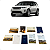 Manual do Proprietário Land Rover Discovery Sport 2015-2016 — Guia Original CV34LF, Compatível, Português Brasileiro, NCM 49111010 - Imagem 1