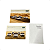Manual do Proprietário Land Rover Discovery Sport 2015-2016 — Guia Original CV34LF, Compatível, Português Brasileiro, NCM 49111010 - Imagem 3