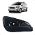 Maçaneta Interna Traseira Direita Ford Ka Sedan 2014 2021 - Imagem 1