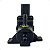 Válvula Canister / Purge Valve Land Rover Discovery Sport Freelander Evoque - PN 9665456180 - Compatível 2012–2017 - Controle EVAP, Vedação e Redução de Emissões - Imagem 2
