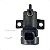Válvula Canister / Purge Valve Land Rover Discovery Sport Freelander Evoque - PN 9665456180 - Compatível 2012–2017 - Controle EVAP, Vedação e Redução de Emissões - Imagem 3