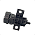 Válvula Canister / Purge Valve Land Rover Discovery Sport Freelander Evoque - PN 9665456180 - Compatível 2012–2017 - Controle EVAP, Vedação e Redução de Emissões - Imagem 4