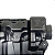 Caixa Filtro Ar Fiat Pulse Fastback 2021 2022 2023 2024 - Imagem 6