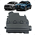 Caixa Filtro Ar Fiat Pulse Fastback 2021 2022 2023 2024 - Imagem 1