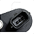 Sensor Rotação Nissan Sentra 2011 2012 2013 2014 2015 - Imagem 3