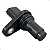 Sensor Rotação Nissan Sentra 2011 2012 2013 2014 2015 - Imagem 4