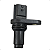 Sensor Rotação Nissan Sentra 2011 2012 2013 2014 2015 - Imagem 2