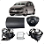 Kit Air Bag Volkswagen Fox 1.6 I-MOTION G2 2013 - Imagem 1