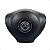 Kit Air Bag Volkswagen Fox 1.6 I-MOTION G2 2013 - Imagem 2