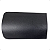 Kit Air Bag Volkswagen Fox 1.6 I-MOTION G2 2013 - Imagem 3