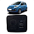 Botão Regulagem Farol Chery QQ 2017 2018 2019 2020 - Imagem 1