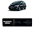 Botão Passenger Honda Fit 2015 2016 2017 2018 2019 2020 - Imagem 1