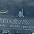 Botão Passenger Honda Fit 2015 2016 2017 2018 2019 2020 - Imagem 4