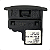 Interruptor Off Alarme Volkswagen Amarok Jetta Tiguan 2017 - Imagem 4