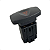 Botão Pisca Alerta Renault Sandero Duster Logan 2009 a 2013 - Imagem 2