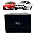 Botão Trava Vidro Traseiro VW Gol g5 g6 Voyage 2012 2013 2014 - Imagem 1