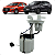 Bomba Combustível Chevrolet Onix Tracker 2023 2024 2025 - Imagem 1