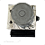 Módulo Freio Abs Subaru Forester 2.5 2008 2009 2010 2011 - Imagem 2