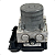 Módulo Freio Abs Subaru Forester 2.5 2008 2009 2010 2011 - Imagem 3