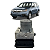 Módulo Freio Abs Subaru Forester 2.5 2008 2009 2010 2011 - Imagem 1