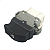 Botão Vidro Traseiro Renault Megane 2010 2011 2012 2013 - Imagem 2