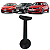 Pescador Bomba Óleo Volkswagen Polo Up gol 1.0 2014 2025 - Imagem 1