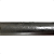Pescador Bomba Óleo Volkswagen Polo Up gol 1.0 2014 2025 - Imagem 6