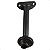 Pescador Bomba Óleo Volkswagen Polo Up gol 1.0 2014 2025 - Imagem 2
