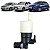 Bomba Limpador Citroën C4 Lounge C3 Peugeot 208 2013 2014 - Imagem 1