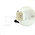 Bomba Limpador Citroën C4 Lounge C3 Peugeot 208 2013 2014 - Imagem 3