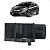 Sensor Impacto AirBag Honda Civic 2017 2018 2019 2020 a 2022 - Imagem 1