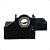 Sensor Impacto AirBag Honda Civic 2017 2018 2019 2020 a 2022 - Imagem 2