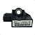 Sensor Impacto AirBag Honda Civic 2017 2018 2019 2020 a 2022 - Imagem 4