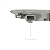 Luz Teto Cortesia Traseira Hyundai Hb20 2014 2015  a 2019 - Imagem 3