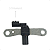 Sensor Rotação Renault Sandero Logan Clio 2010 2011 a 2013 - Imagem 2