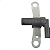 Sensor Rotação Renault Sandero Logan Clio 2010 2011 a 2013 - Imagem 4
