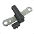 Sensor Rotação Renault Sandero Logan Clio 2010 2011 a 2013 - Imagem 3