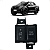 Botão Regulagem Luz Painel Nissan Frontier 2021 2022 2023 - Imagem 1