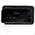 Botão On Off Air Bag Volkswagen Jetta 2015 2016 - Imagem 3