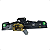 Maquina Vidro Traseira Direita Discovery Sport 2016 2017 - Imagem 4