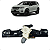 Maquina Vidro Traseira Direita Discovery Sport 2016 2017 - Imagem 1