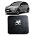 Botão Trava Vidro Elétrico Citroën C3 2015 2016 2017 - Imagem 1